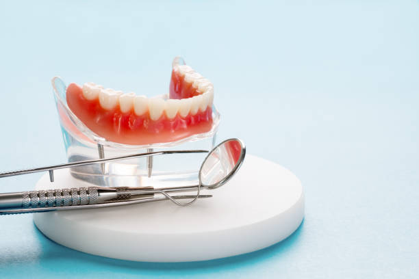  Arthurtown, SC Holistic Dental Services Pros