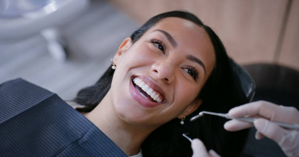 Best Pediatric Dentistry  in Arthurtown, SC