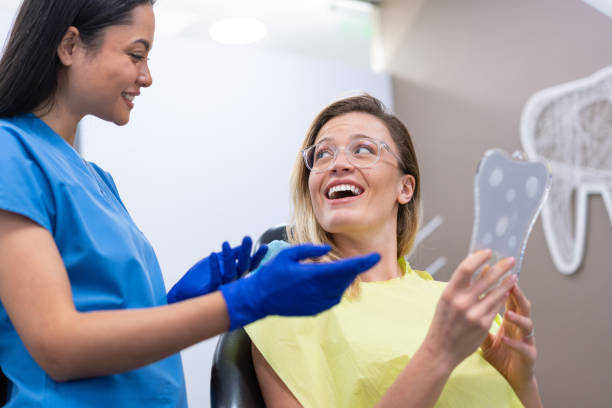 Sleep Apnea Treatment in Arthurtown, SC